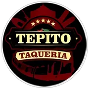 Taqueria Tepito - Richardson Logo