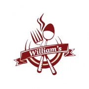 Williams Spanish Restaurant Logo
