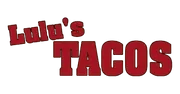 Lulus Tacos #2 Logo