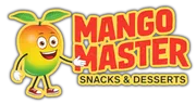 Mango Master - Fort Worth Logo