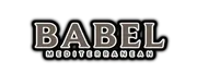 Babel Logo