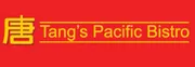 Tangs Pacific Bistro Logo