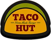 Taco Hut Logo