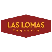 Las Lomas Taqueria Logo
