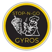  Logo