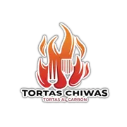 Tortas chiwas - Demo Logo