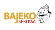 Bajeko Sekuwa Nepalese & Indian Cuisine - Demo Logo