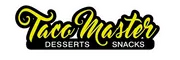 Taco Master Grill Logo