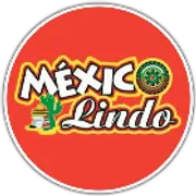 Mexico Lindo Logo