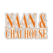 Naan & Chai House Logo