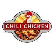 Chili Chicken Indo-Nepalese Restaurant Logo