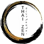 Thai Terrace - Demo Logo