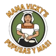 Soul Shack - Demo Logo