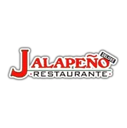 Jalapeño Deluxe Restaurante Logo