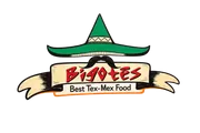 Bigotes - Demo Logo