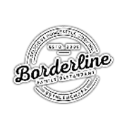 Borderline Restaurant Logo