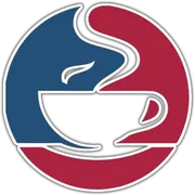 Elite coffee bistro - Demo Logo