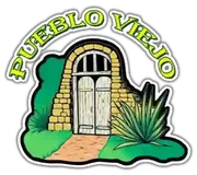 Pueblo Viejo Morningside Logo