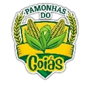 Pamonhas do Goiás Logo
