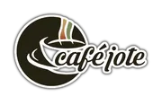 Cafe Jote Logo
