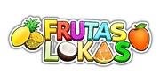 Frutas Lokas Logo