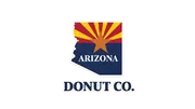 Arizona Donut Co. - Demo Logo