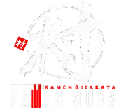 Ramen Mura Ramen & Sushi - Demo Logo