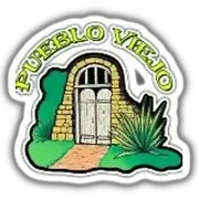 Pueblo Viejo St. Lucie West Logo