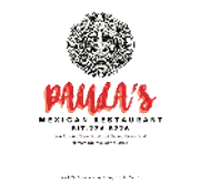 Paulas Logo