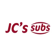 JC’s Subs - Demo Logo