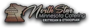 North Star MN - Demo Logo