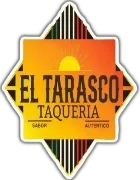 El Tarasco Taqueria - Demo Logo