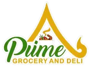 Prime Deli - Demo Logo