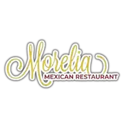 Morelia Restaurant #2 - Demo Logo