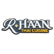 Rhaan Thai Cuisine Logo