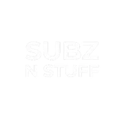Subz N Stuff- Las Colinas Blvd Logo