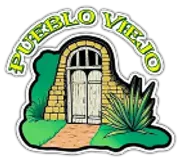 Pueblo Viejo Fort Pierce Logo