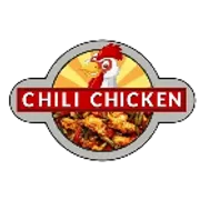 Chili Chicken Indo-Nepalese Restaurant Logo