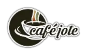 Cafe Jote Logo