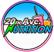  Logo