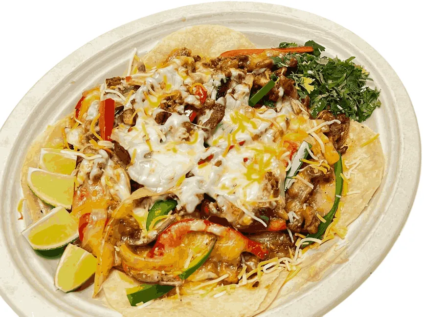 Cielito Lindo Southdale - Desktop Promotional Banner