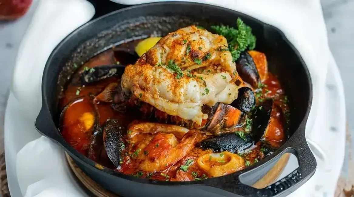 Galini Greek Restaurant7491 N Federal Hwy #10, Boca Raton, FL 33487 ...