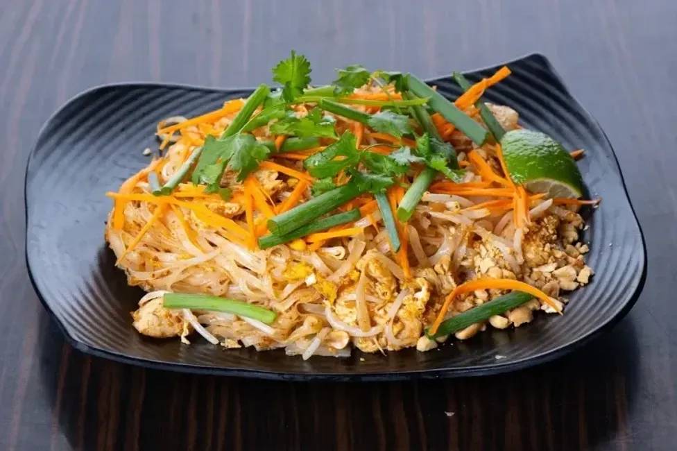 Viet Fusion - Demo - Desktop Promotional Banner
