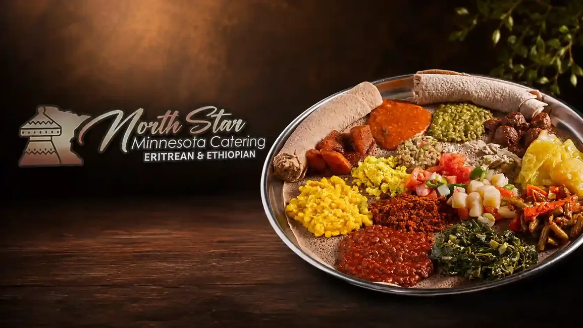 North Star MN - Demo - Desktop Promotional Banner