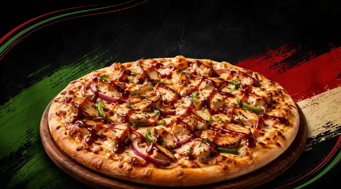 feasta italiana - Desktop Promotional Banner