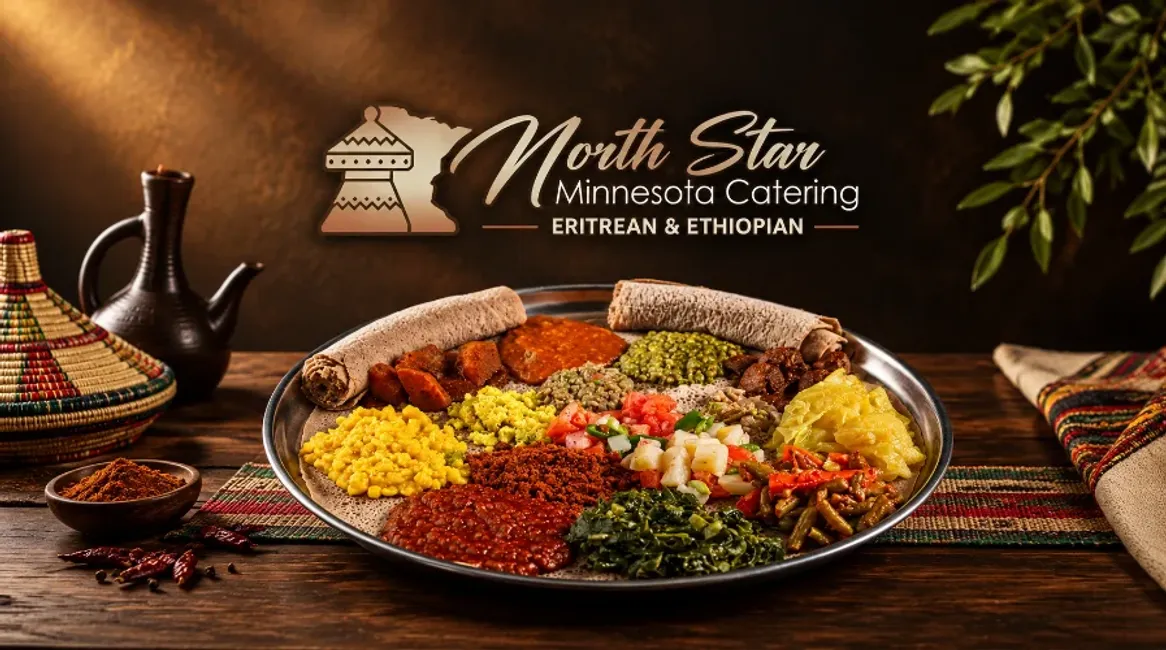 North Star MN - Demo - Desktop Promotional Banner