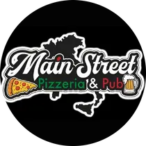Restaurant logo