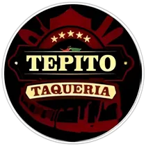 Restaurant logo
