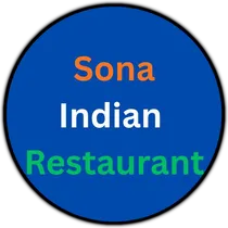 Restaurant logo