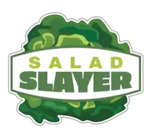 Restaurant logo